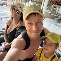 Отзыв от Михаил - DTV виза