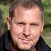 Отзыв от Павел - DTV виза