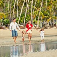 Отзыв от Роза - DTV виза